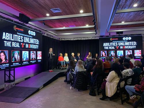 Gallery Image ES_Sundance_Image.jpg