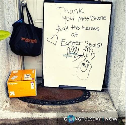 Gallery Image Giving_Tuesday_Image.jpg