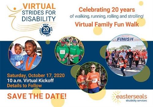 Gallery Image Strides_Image3.jpg