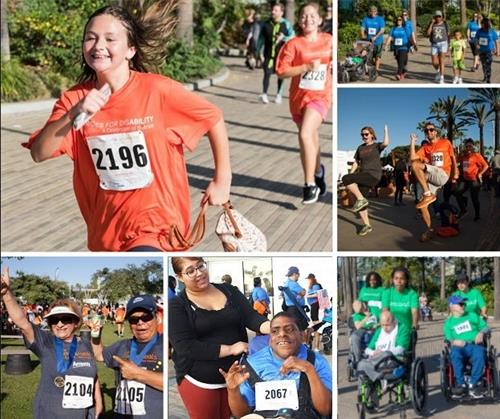 Gallery Image Strides_Image_2.jpg