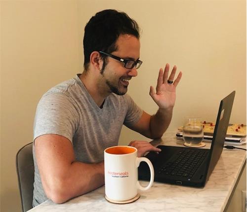 Gallery Image Telehealth_Image.jpg