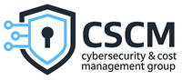Cybersecurity & Cost Management Group (CSCM Group)