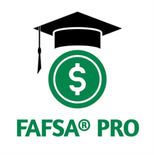 College Pro Consultants - FAFSA® Pro College Pro Consultants - FAFSA® Pro