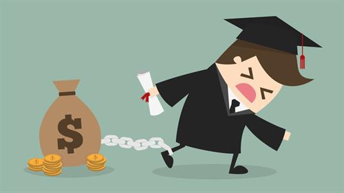 Gallery Image chained_to_student_debt.jpg