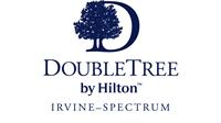 Double Tree by Hilton Irvine Spectrum