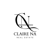 Claire Na - Surterre Properties