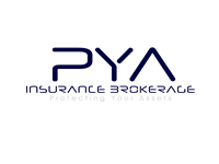 PYA Insurance Brokerage
