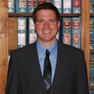 John Styskal, Lead Attorney