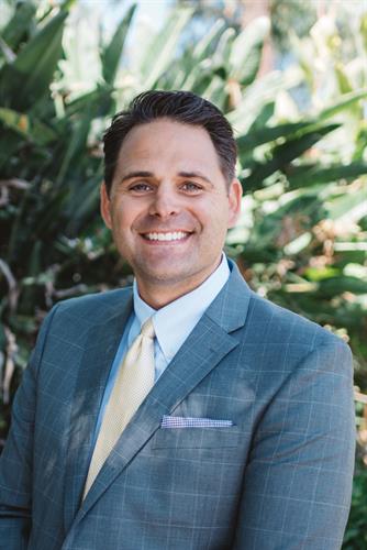 Gallery Image Adam_Headshot.jpeg