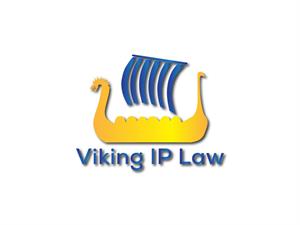 Viking IP Law