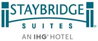 Staybridge Suites Irvine John Wayne Airport