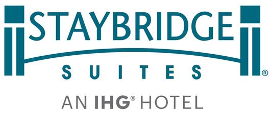 Staybridge Suites Irvine John Wayne Airport