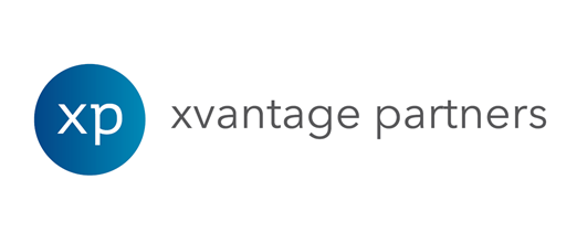 xvantage partners