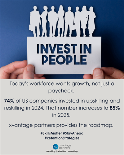 Gallery Image IG_-_Invest_in_People.png