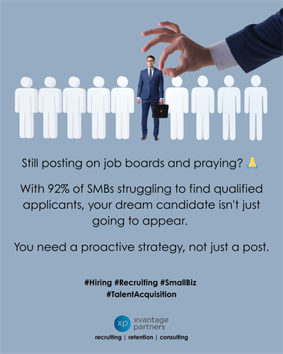 Gallery Image IG_-_Recruiting_(Still_posting_on_job_boards_and_praying).png