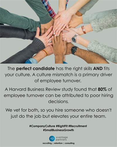 Gallery Image IG_-_The_perfect_candidate_has_the_right_skills_AND_fits_your_culture.png