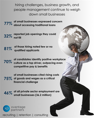 Gallery Image IG_Post_for_small_business_9.15.25.png