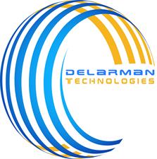 Delarman