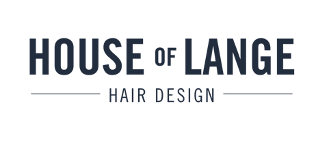House of Lange Hair Design at Irvine Spectrum Center