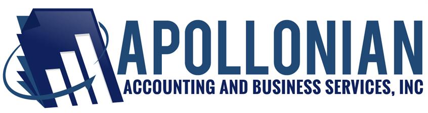 Apollonian Accounting and Business Services, Inc.