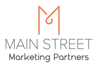 Main Street Marketing Partners