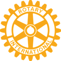 Rotary Club of Orange County - Digital