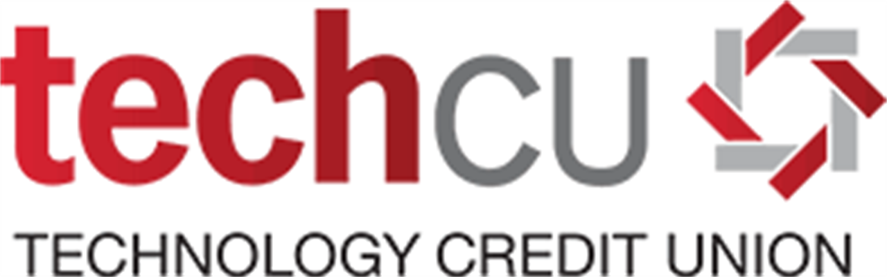 Technology Credit Union History Technology Credit Union History