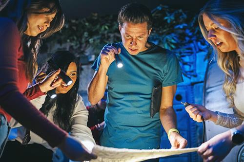 Gallery Image Copy_of_The_Escape_Game_3.jpg