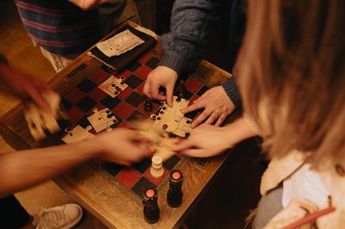 Gallery Image hunter-hart-nashville-brand-photographer-465.jpg