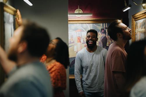 Gallery Image hunter-hart-nashville-brand-photographer-53.jpg