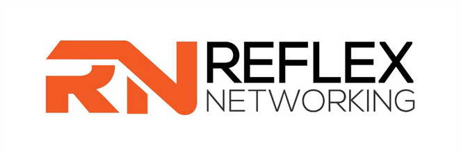 Reflex Networking
