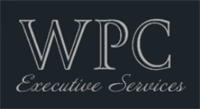 WPC Executive Services, Inc. 