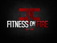 Fitness On Fire, LLC