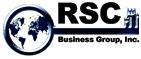 RSC Business Group, Inc.
