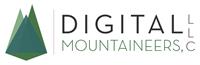 Digital Mountaineers, LLC.