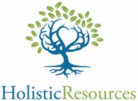 Holistic Resources