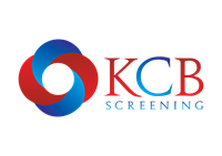 KCB Screening