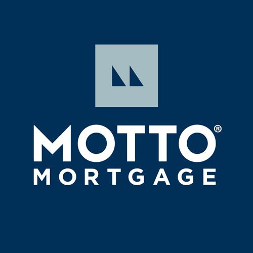 Motto Mortgage Alpha Is your local property financing expert!