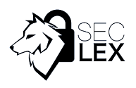 SecLex