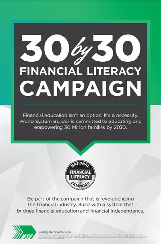 30by30 Campaign 30by30 Campaign