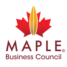 MAPLE Business Council