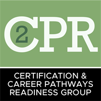 2CPR Group, Inc.