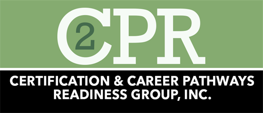 2CPR Group, Inc.