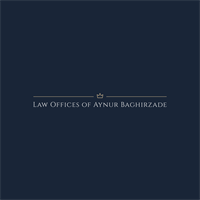 Law Offices of Aynur Baghirzade Law Offices of Aynur Baghirzade