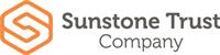 Sunstone Trust Company