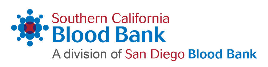 Southern California Blood Bank