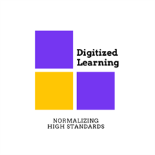 Digitized Learning