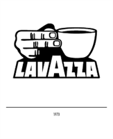 Lavazza Group Premium Coffee