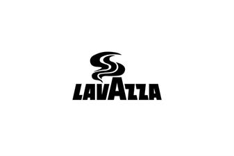 Lavazza Group Premium Coffee