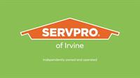 Servpro of Irvine